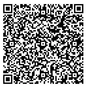 RERA QR Code 0